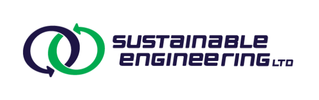 Sustainable Engineering Ltd.
